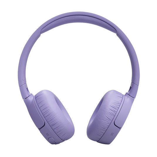 ヘッドホン JBL TUNE670nc 02.JBL_Tune_670NC_Product